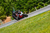 Brno;event-digital-images;motorbikes;no-limits;peter-wileman-photography;trackday;trackday-digital-images